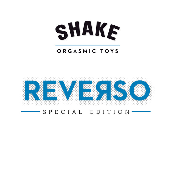 Shake: Reverso