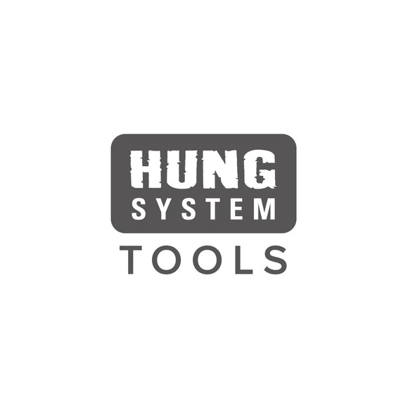 Hung System Tools